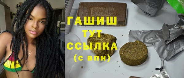 соль ск Няндома