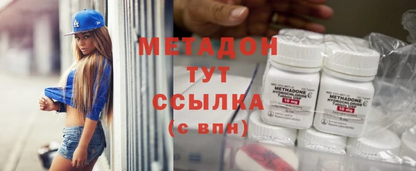 гидропоника Горняк