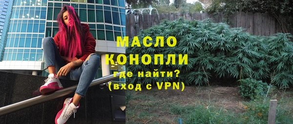 PSILOCYBIN Вяземский
