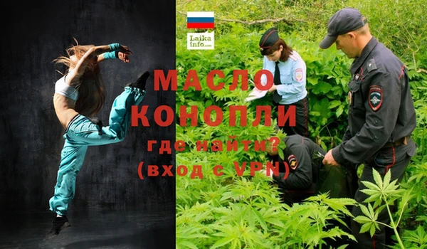 гидропоника Горняк