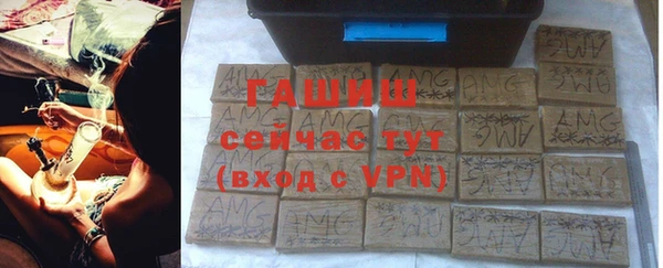 гидропоника Горняк