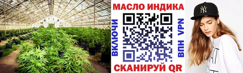Дистиллят ТГК концентрат  как найти   Нюрба 